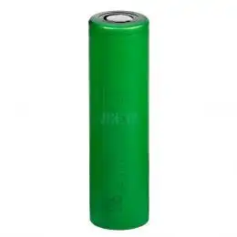 Akumulator 18650 3,6V 2600mAh 35A Murata