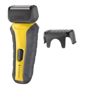 Golarka foliowa PF7855 Remington