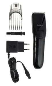 Maszynka do strzyżenia Philips QC5115/15