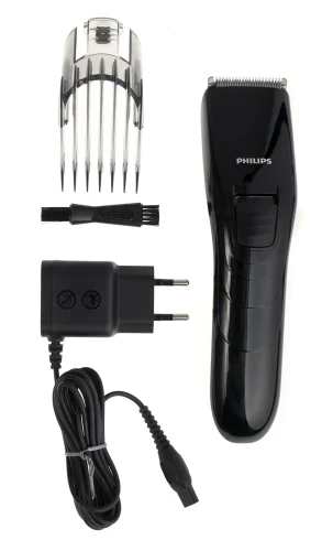 Maszynka do strzyżenia Philips QC5115/15