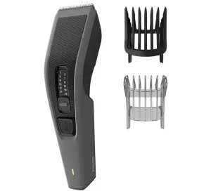 Maszynka do strzyżenia Philips HC3525/15