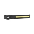 opaska(2).webp