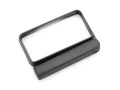 10x5(2).webp