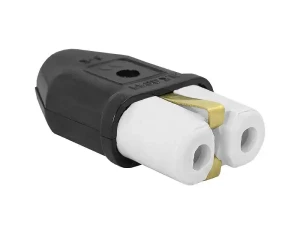 Nasadka Z6 do prodiża porcelanowa