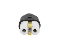 z6(2).webp