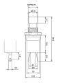 10br(2).webp