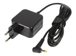 Zasilacz 20V/2,25A do Lenovo 4.0/1,7mm BLOW