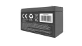 7ah(2).webp