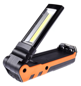Latarka warsztatowa LED LB0188 LIBOX