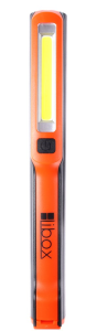Latarka warsztatowa LED LB0189 LIBOX