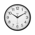 25cm(2).webp