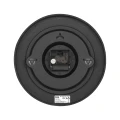 25cm(3).webp