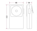 latarka(4).webp