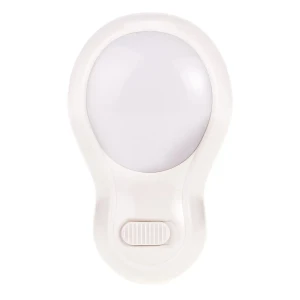 Lampka LED LN-11 230V