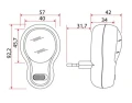 ln11(3).webp