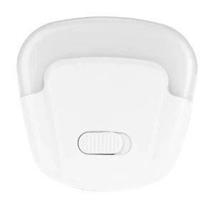 Lampka LED LN-12 230V