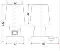 ml1(2).webp