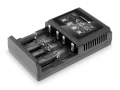 uc4000(3).webp