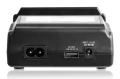 uc4000(5).webp