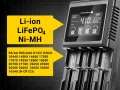 uc4000(7).webp