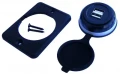 2usb.webp