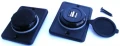 2usb(2).webp
