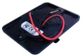 2usb(3).webp