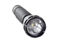 latar(3).webp
