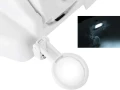 0g(2).webp