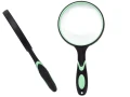 lup(2).webp