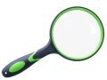 lup(4).webp