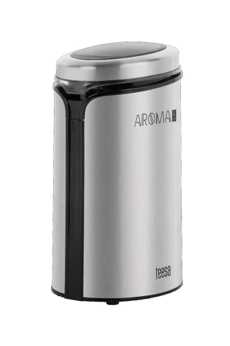 Młynek do kawy Teesa Aroma G30