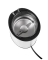 g30(3).webp