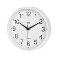 25 biały.webp
