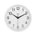 25 biały(2).webp