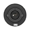 25 biały(3).webp