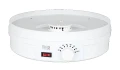 3030(3).webp