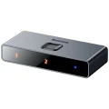 spliter(3).webp