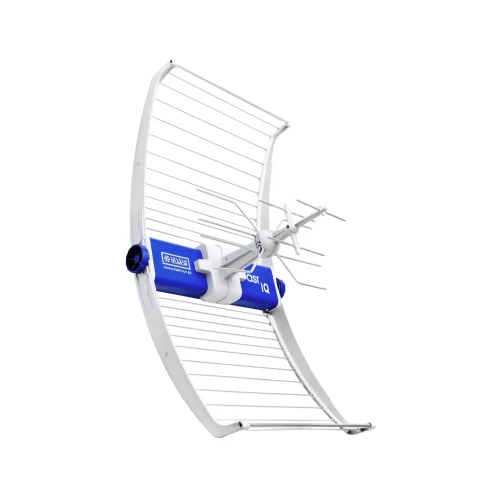 Antena DVB-T Telmor ASR IQ 5G 700 Protected
