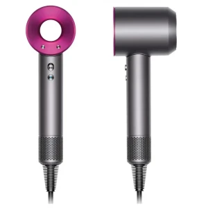 Suszarka do włosów Hair Dryer HD15