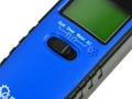 wykrywacz(2).webp