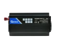 350(5).webp