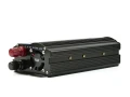 500w(2).webp