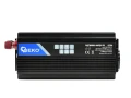 500w(3).webp