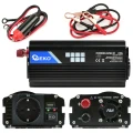 500w(4).webp
