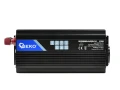 500W 25(3).webp