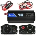 500W 25(4).webp