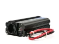 800W.webp
