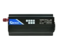800W(3).webp
