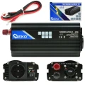 800W(4).webp